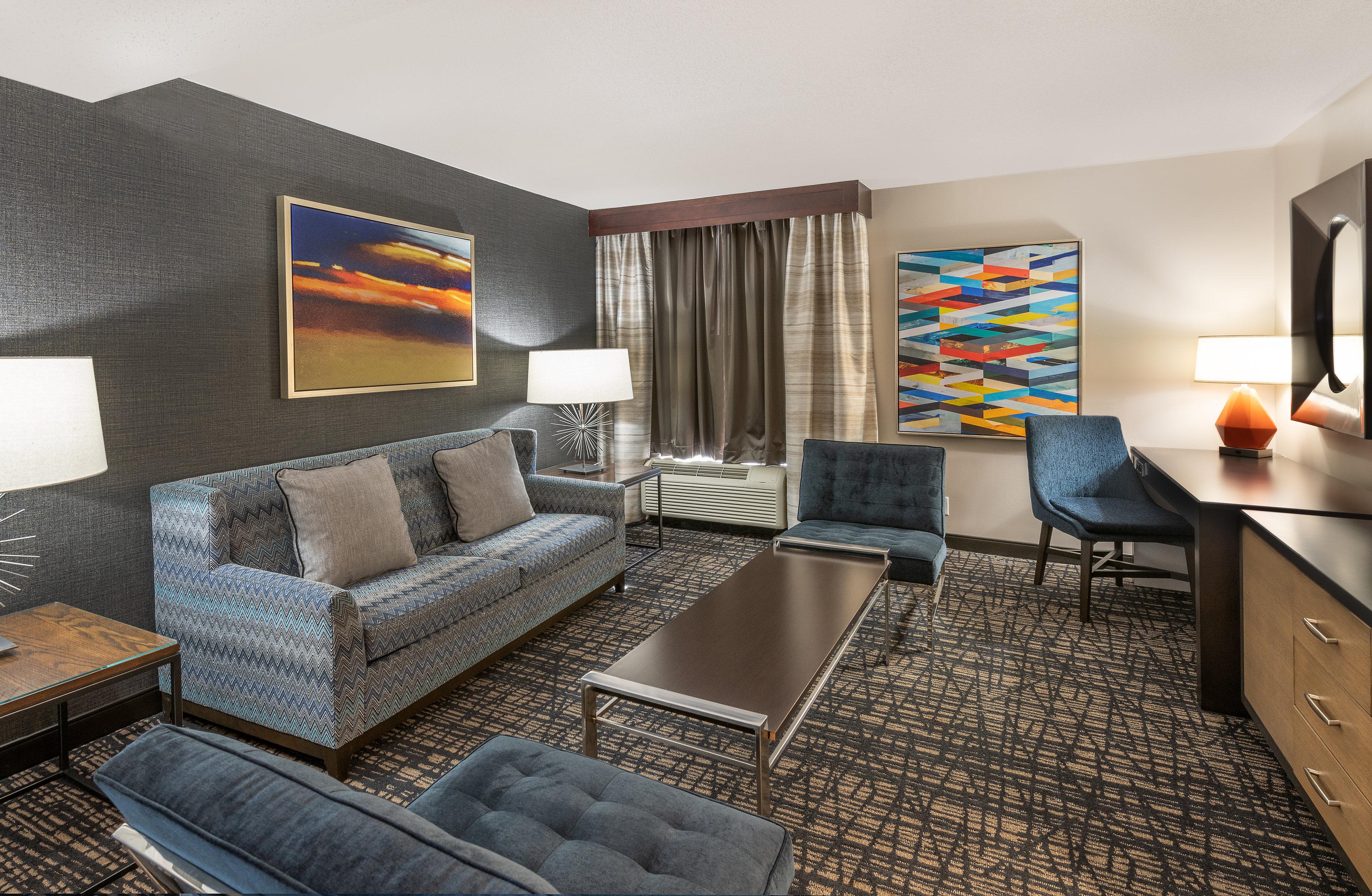 Crowne Plaza Annapolis By Ihg Hotel Ngoại thất bức ảnh