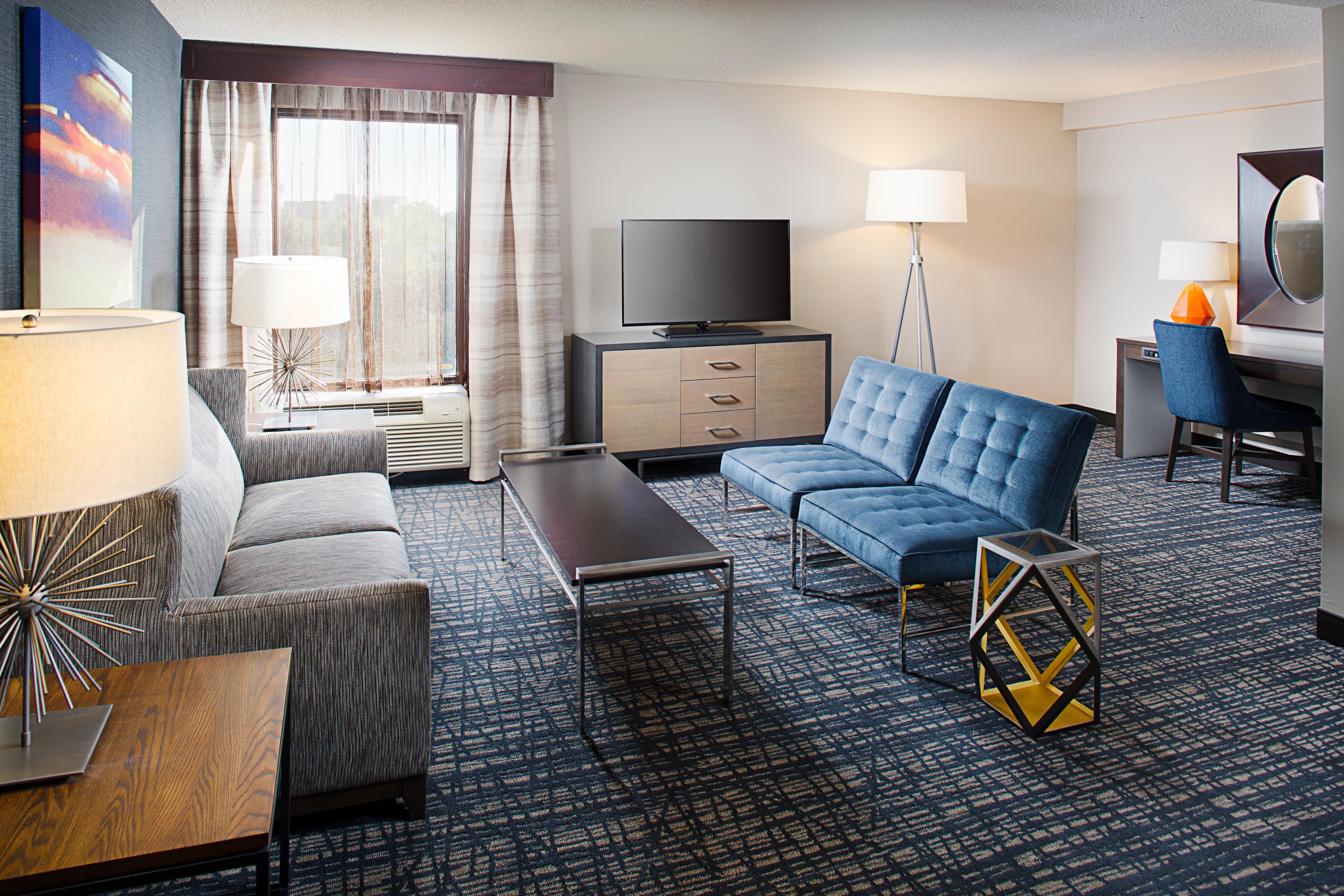 Crowne Plaza Annapolis By Ihg Hotel Ngoại thất bức ảnh