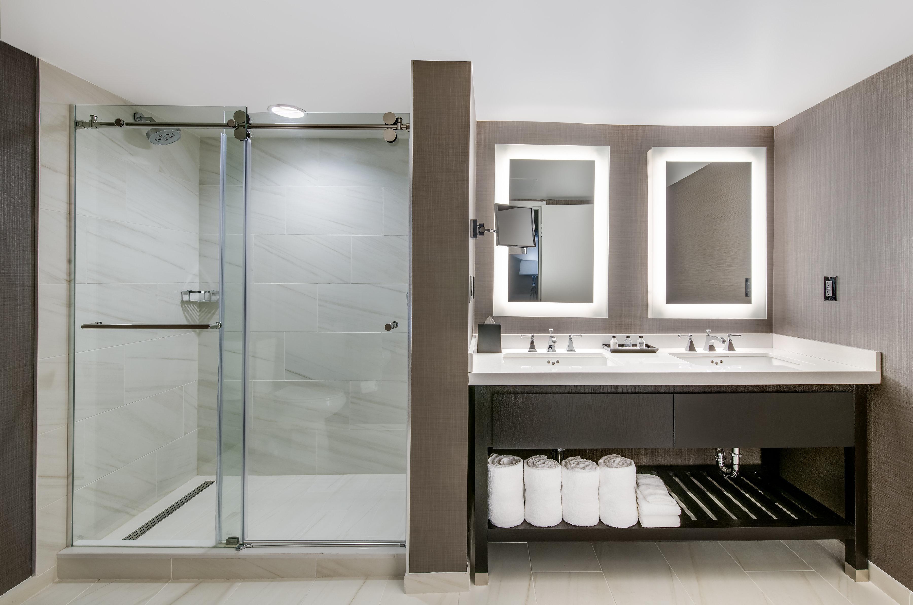 Crowne Plaza Annapolis By Ihg Hotel Ngoại thất bức ảnh