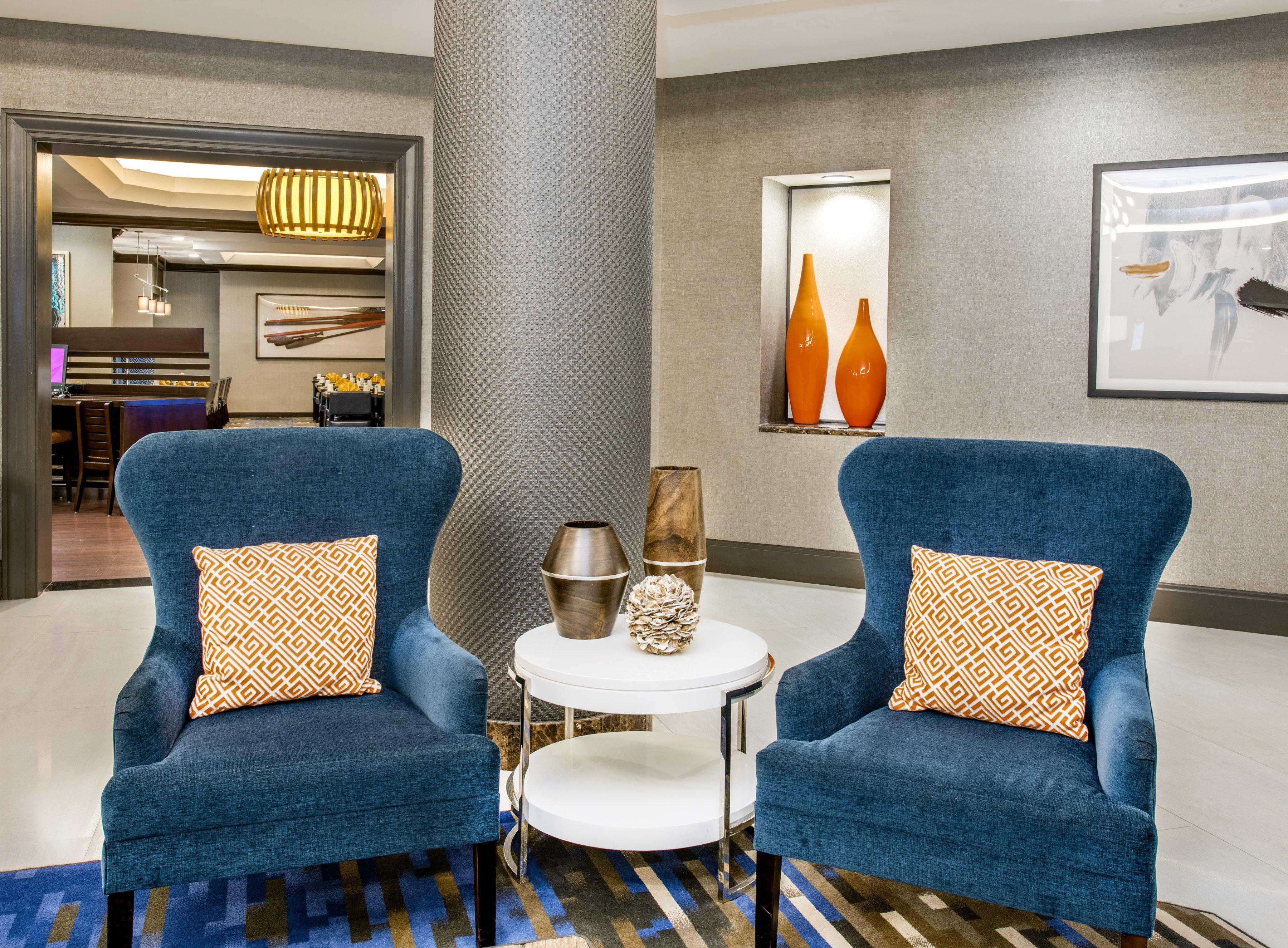 Crowne Plaza Annapolis By Ihg Hotel Ngoại thất bức ảnh