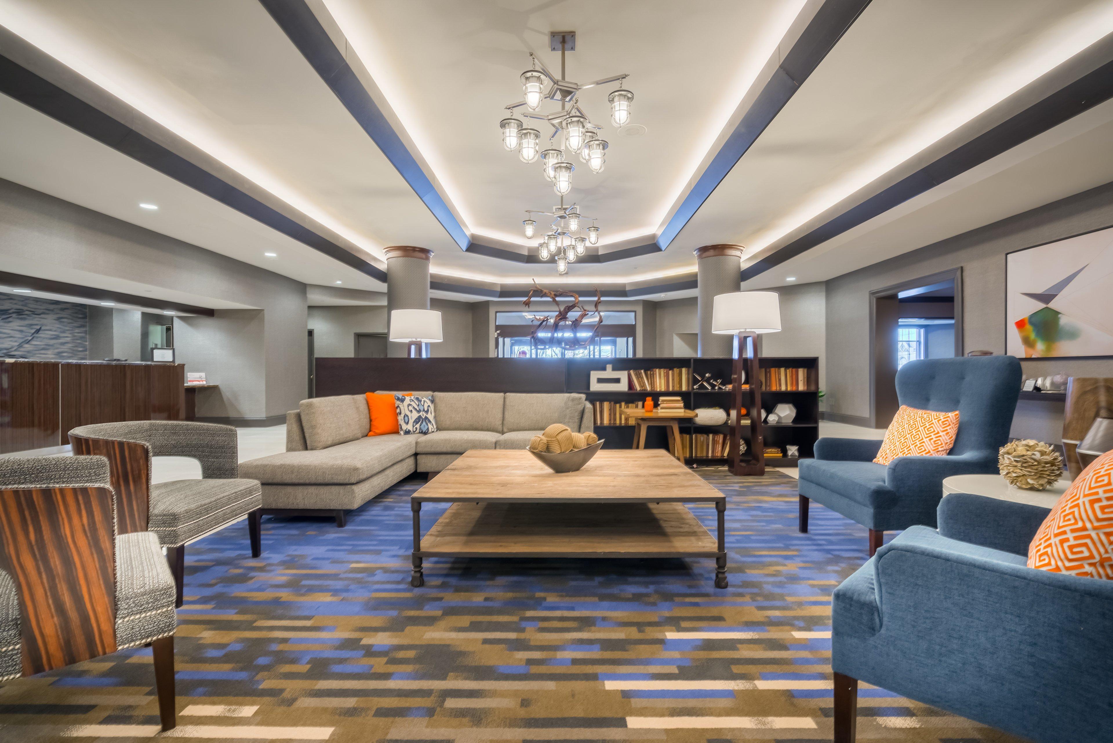 Crowne Plaza Annapolis By Ihg Hotel Ngoại thất bức ảnh