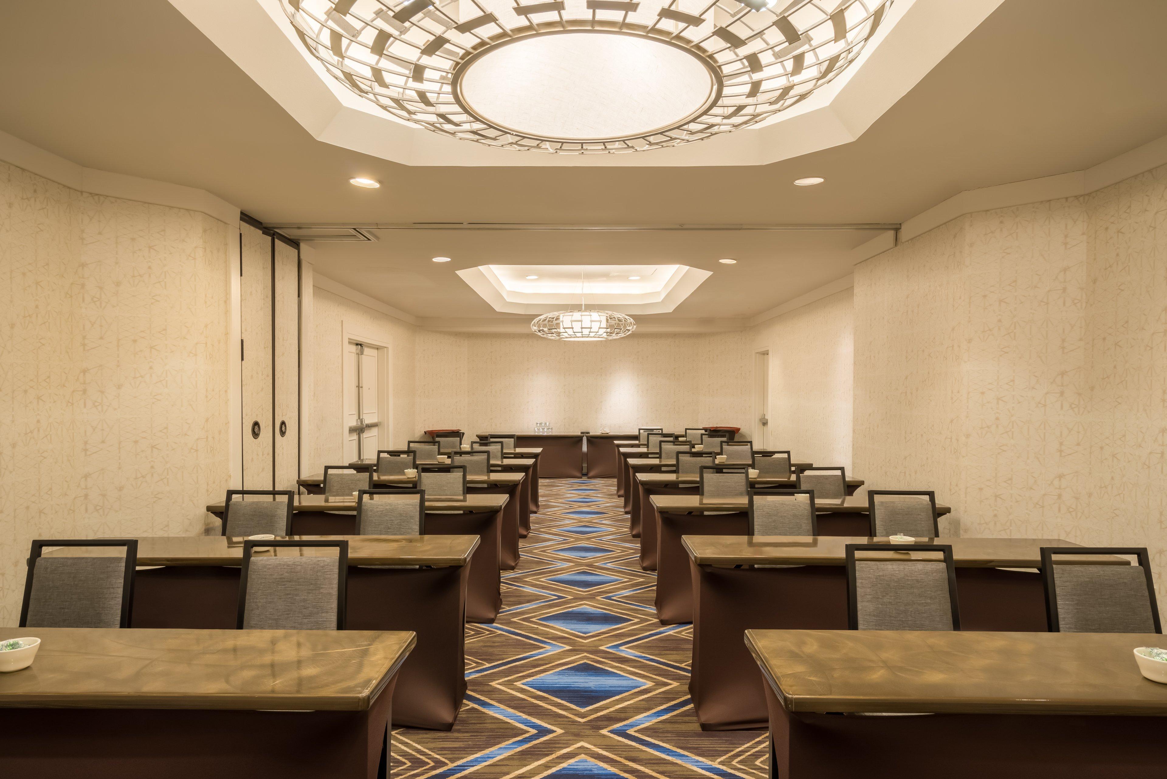 Crowne Plaza Annapolis By Ihg Hotel Ngoại thất bức ảnh