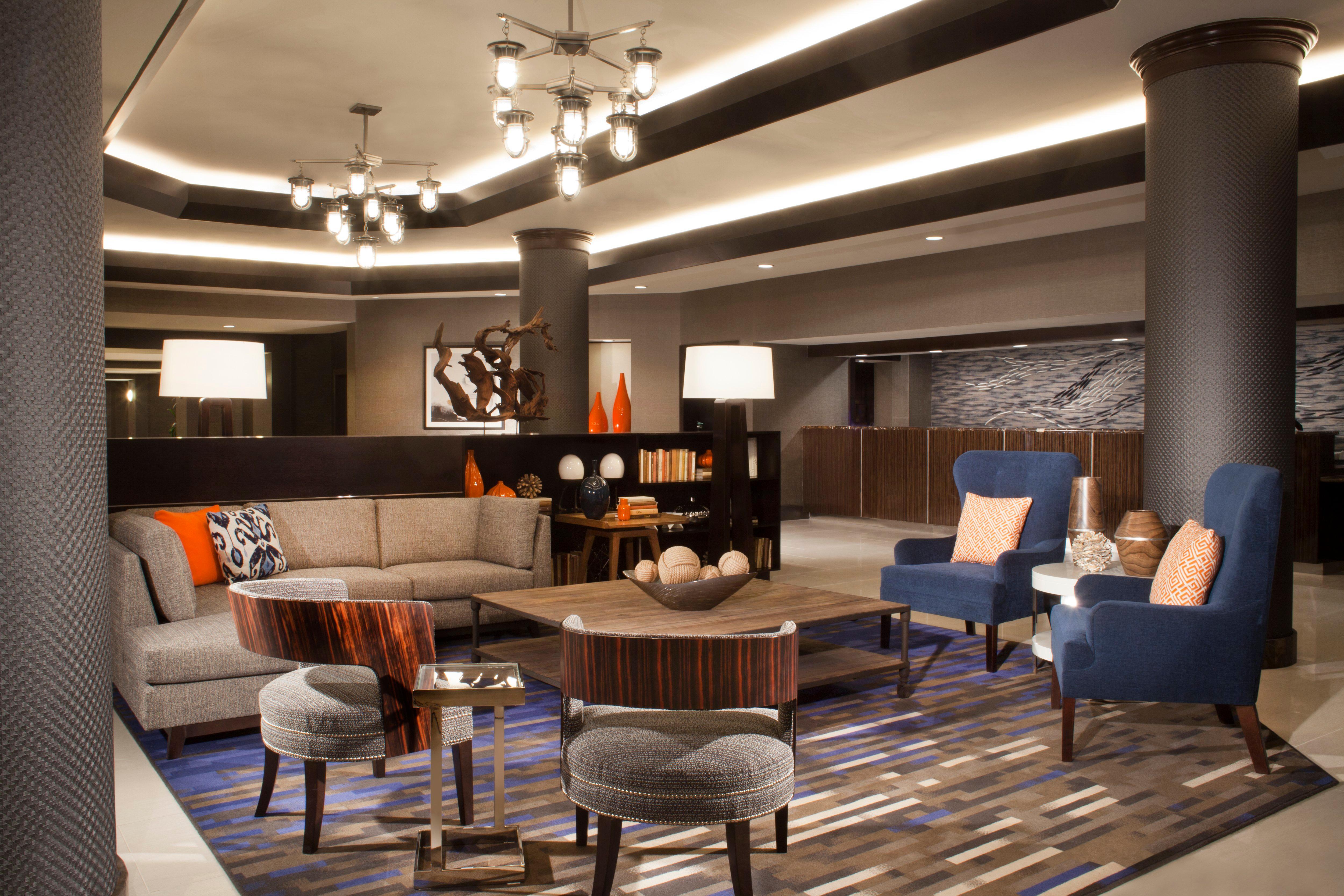 Crowne Plaza Annapolis By Ihg Hotel Ngoại thất bức ảnh