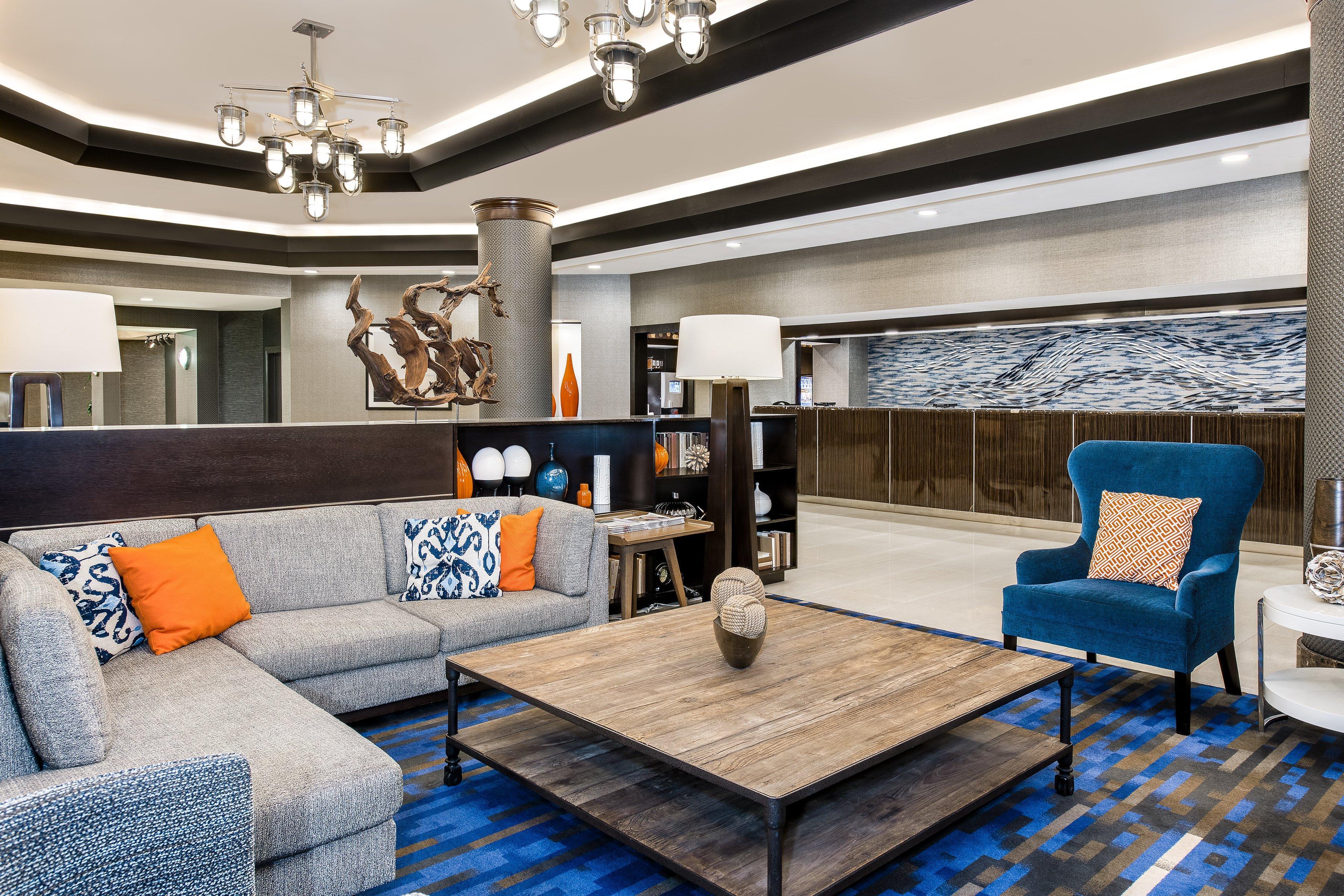 Crowne Plaza Annapolis By Ihg Hotel Ngoại thất bức ảnh