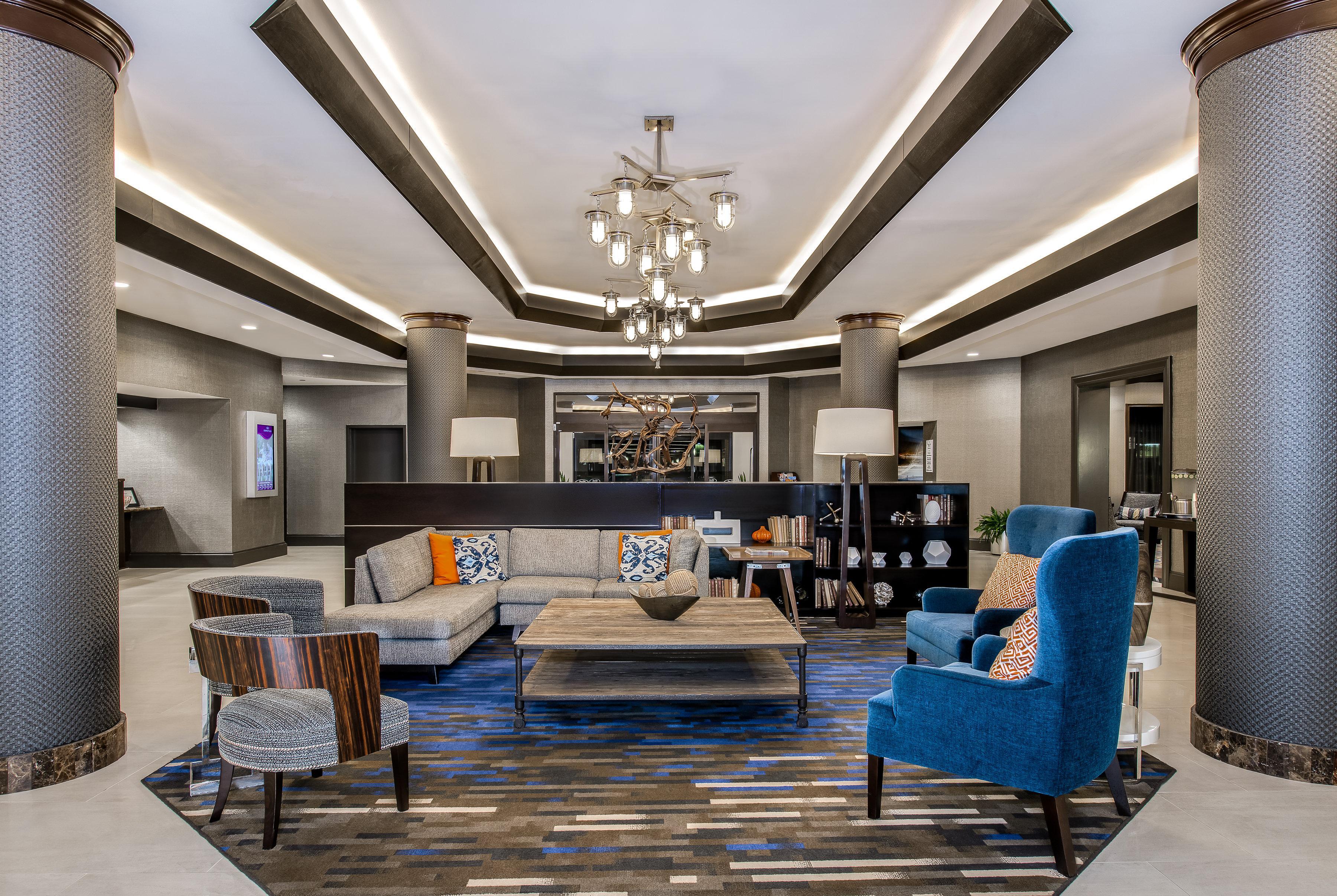 Crowne Plaza Annapolis By Ihg Hotel Ngoại thất bức ảnh