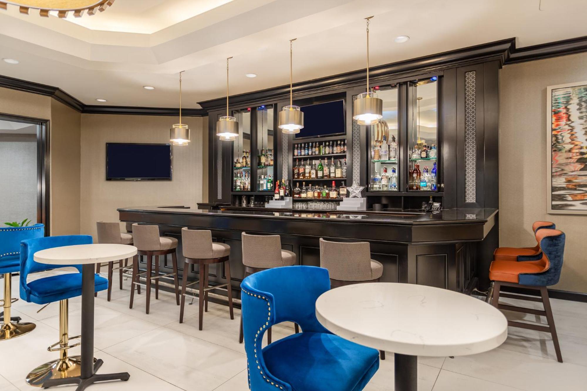 Crowne Plaza Annapolis By Ihg Hotel Ngoại thất bức ảnh
