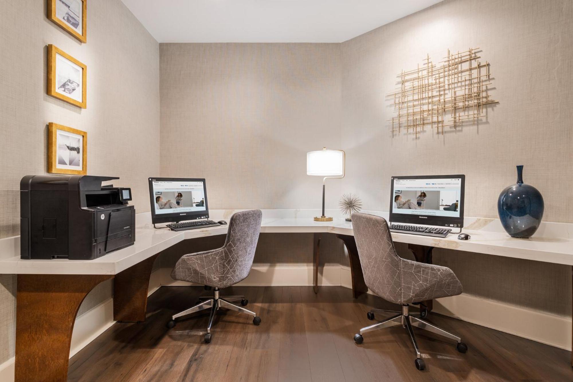 Crowne Plaza Annapolis By Ihg Hotel Ngoại thất bức ảnh
