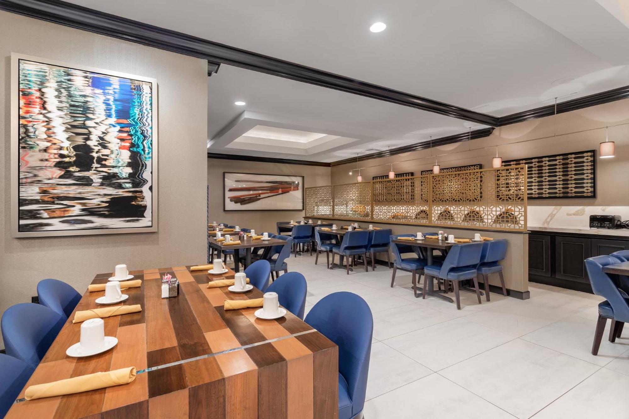 Crowne Plaza Annapolis By Ihg Hotel Ngoại thất bức ảnh
