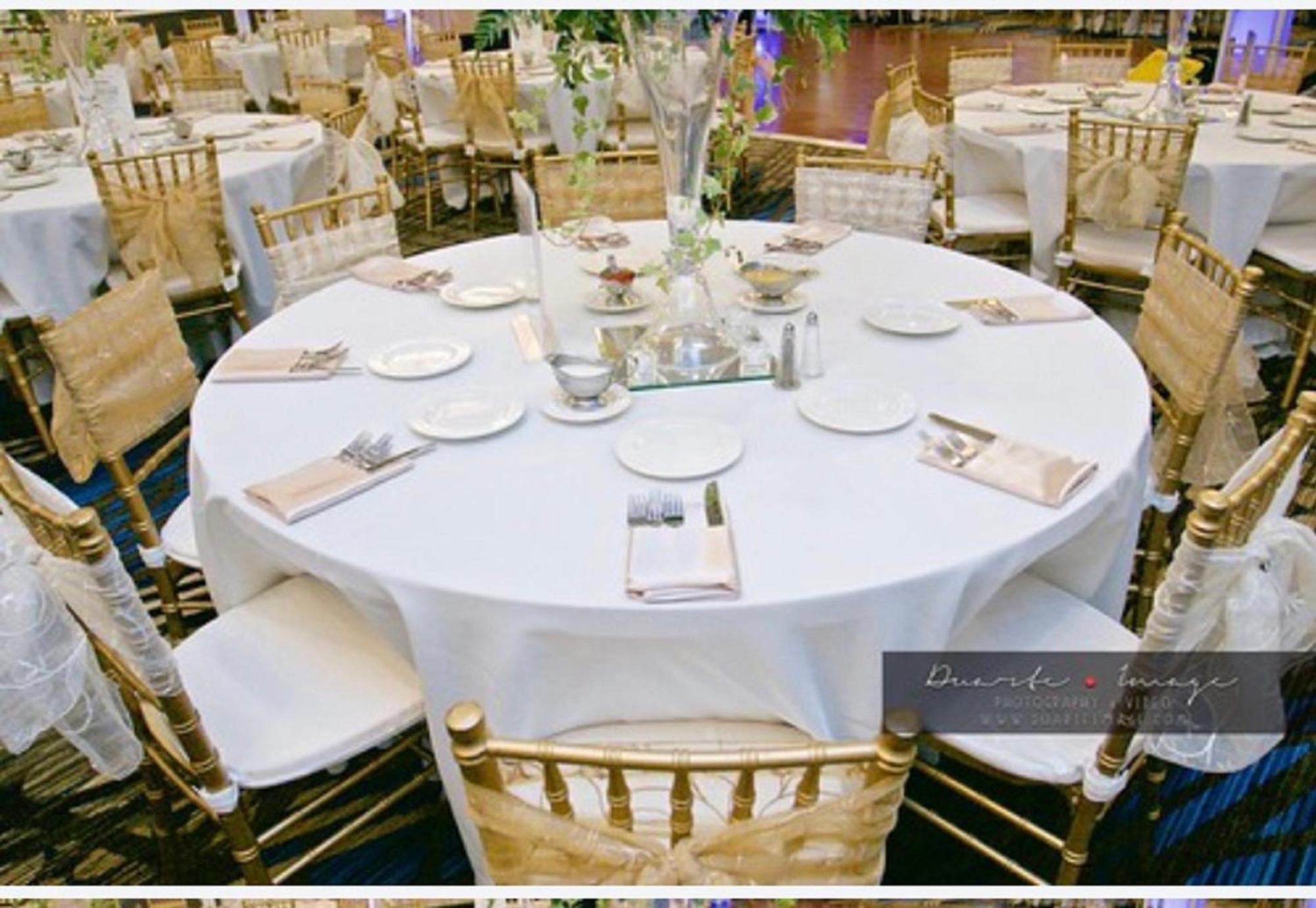 Crowne Plaza Annapolis By Ihg Hotel Ngoại thất bức ảnh