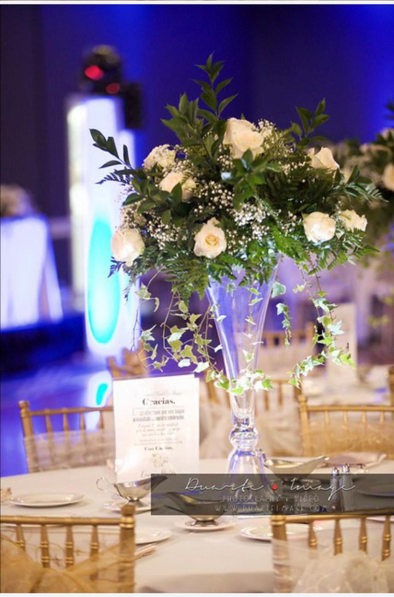 Crowne Plaza Annapolis By Ihg Hotel Ngoại thất bức ảnh