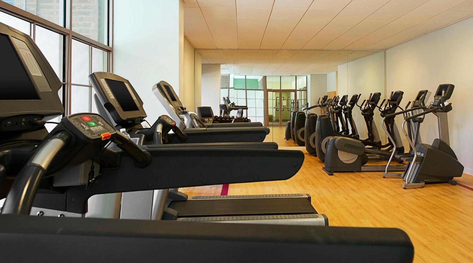 Crowne Plaza Annapolis By Ihg Hotel Ngoại thất bức ảnh