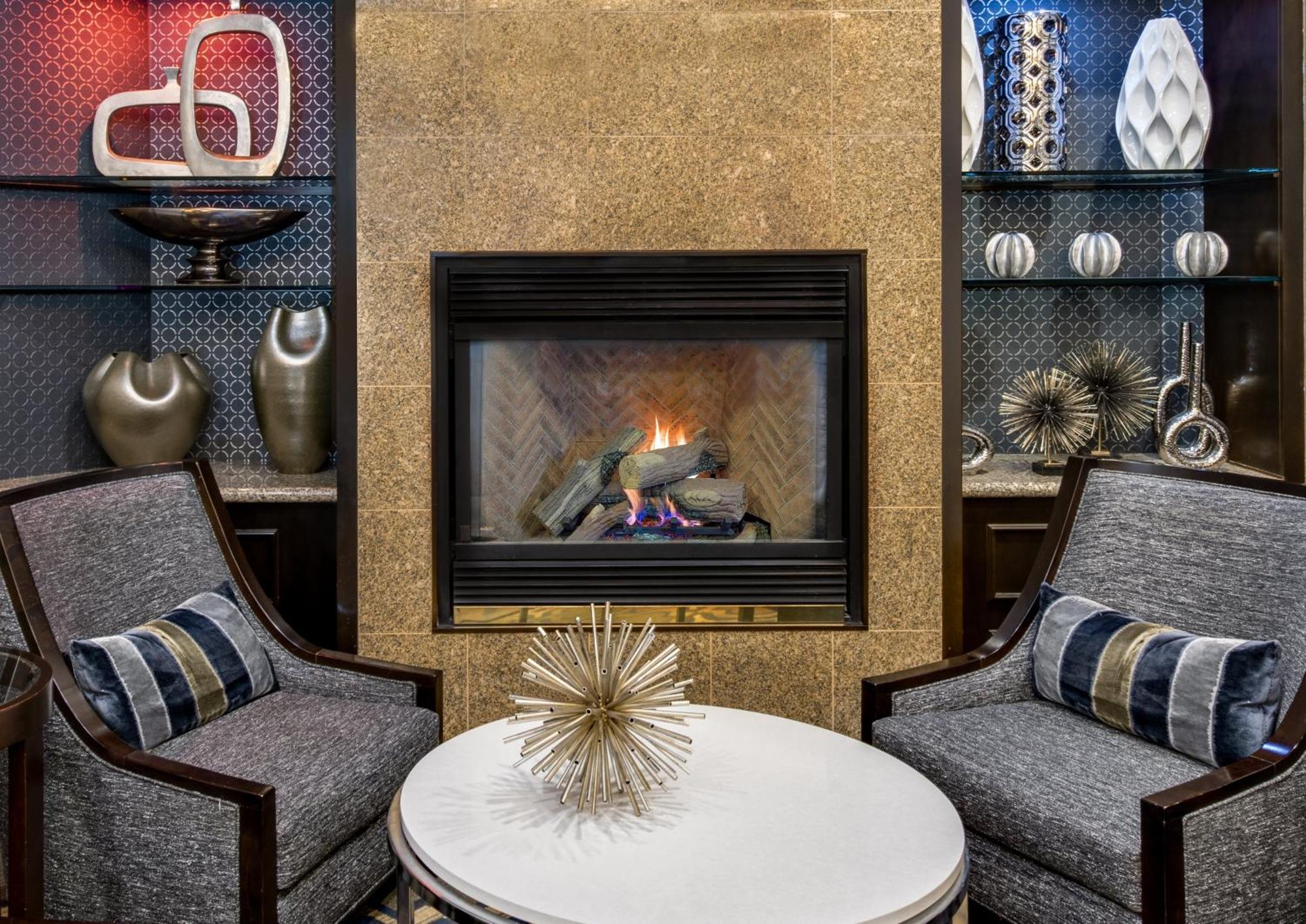 Crowne Plaza Annapolis By Ihg Hotel Ngoại thất bức ảnh