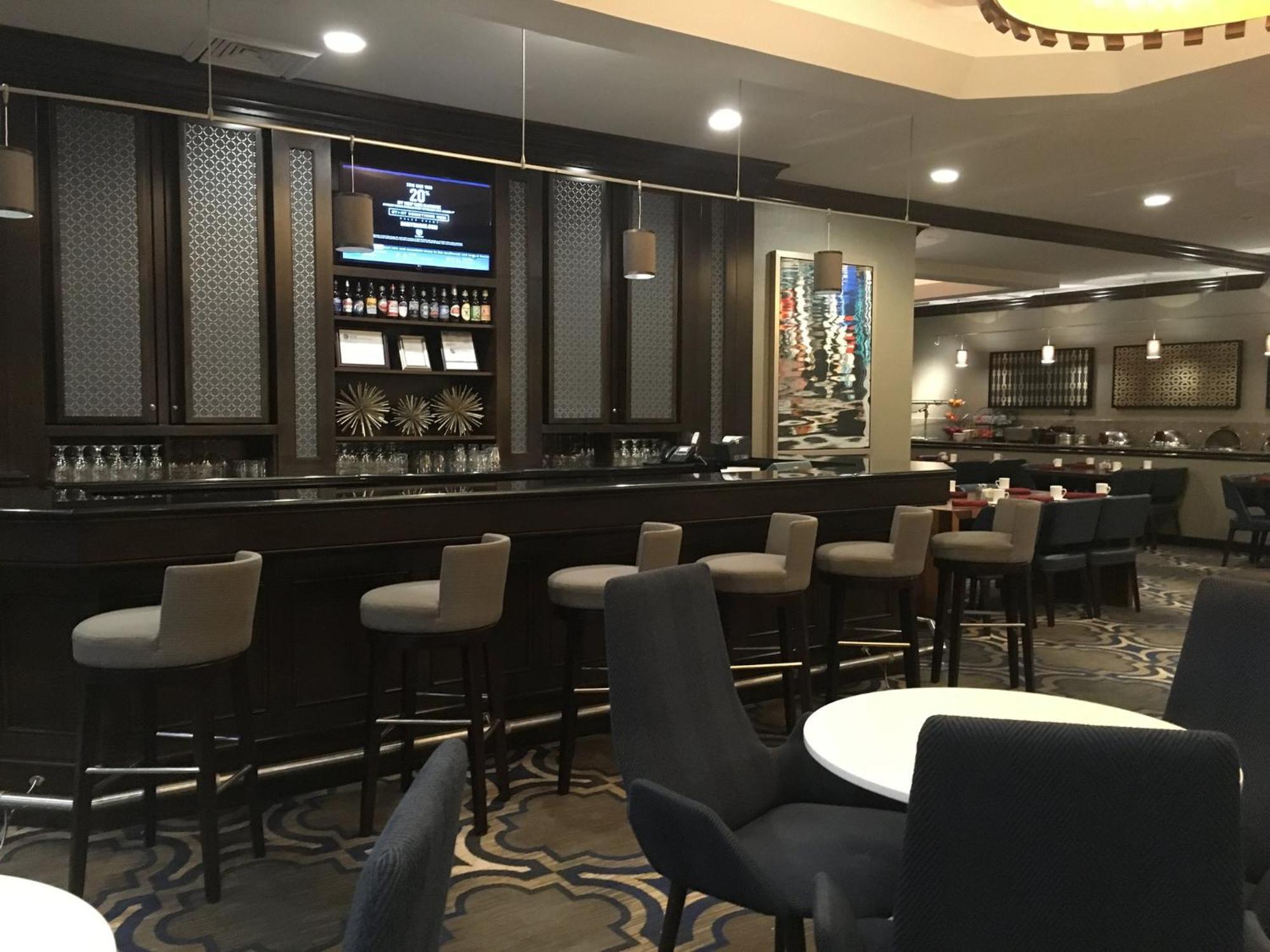 Crowne Plaza Annapolis By Ihg Hotel Ngoại thất bức ảnh