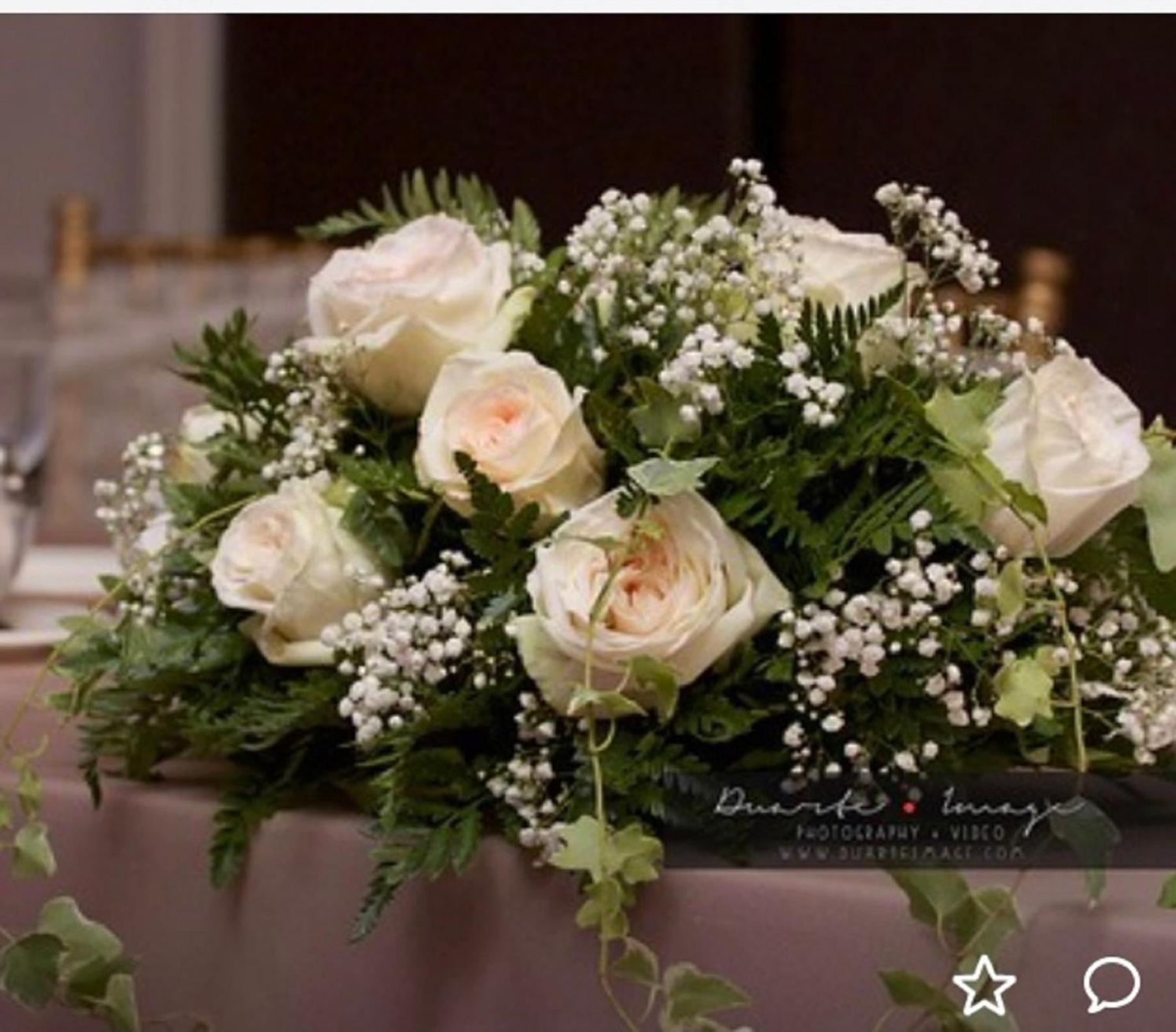 Crowne Plaza Annapolis By Ihg Hotel Ngoại thất bức ảnh