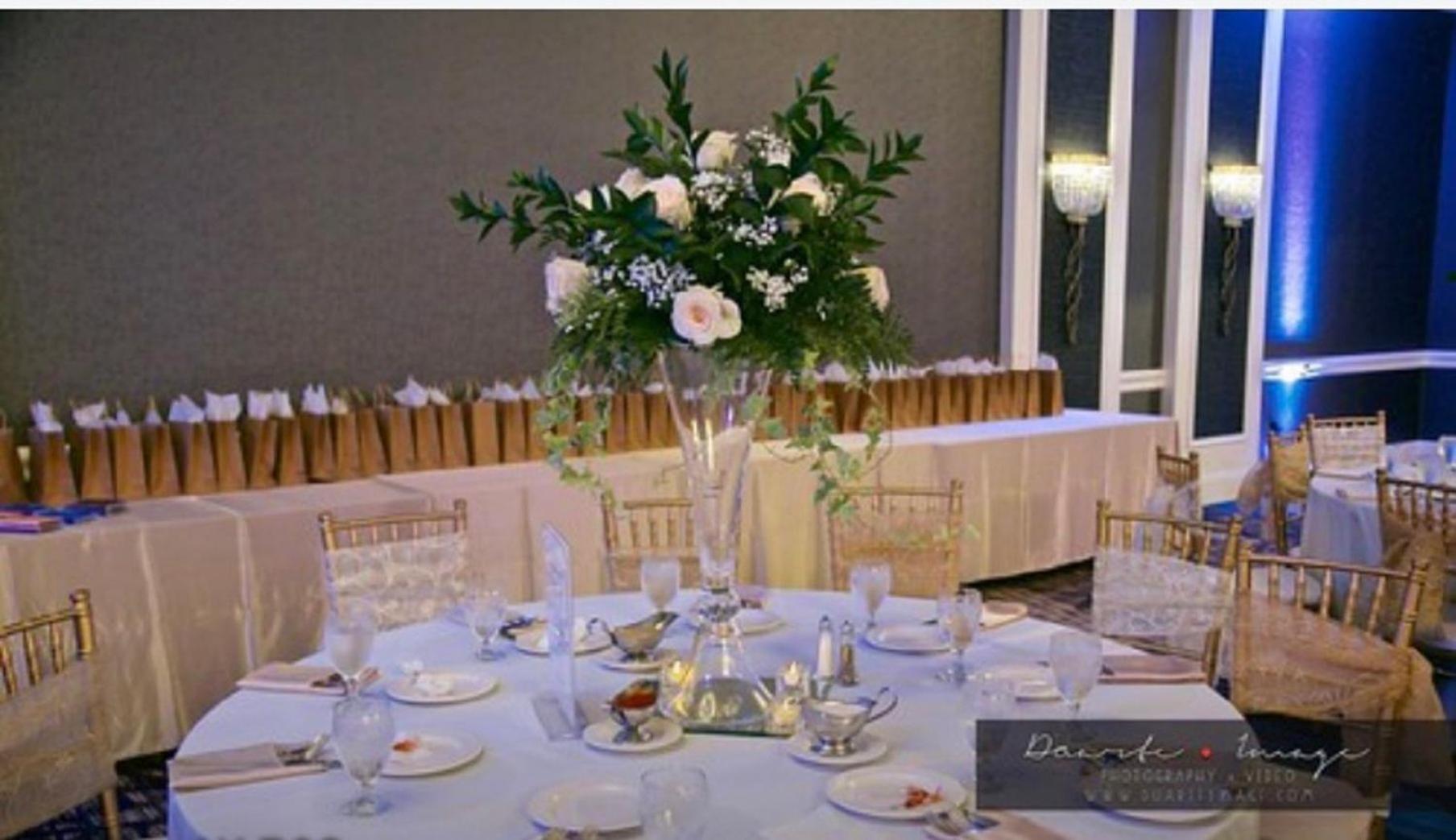 Crowne Plaza Annapolis By Ihg Hotel Ngoại thất bức ảnh